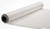 Heng s Industries Roof Membrane 9638PRKITW PVC Poly Vinyl Chloride Roof; Use To Provide Watertight RV Roof; 38 Foot Length x 9 Foot 6 Inch Width; Rolled; White; With Premium Universal Roof Installation Kit Part Number 12345UKDW