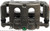 Cardone Brake Caliper 18-B5214 Friction Choice; OE Replacement; Remanufactured; With Installation Hardware; With Mounting Bracket