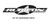 Rubicon Express Lift Kit Component RM40360