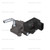 Standard IAC Valve | Accurate Control, High Strength, Superior Performance