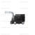 Standard IAC Valve | Accurate Control, High Strength, Superior Performance