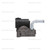 Standard IAC Valve | Accurate Control, High Strength, Superior Performance