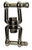 Upgrade Your Boat Anchor Setup | Lewmar Swivel | Attach Easily Between Line And Chain