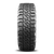 Mickey Thompson Tires Tire 272496 Baja Legend EXP; LT320 x 60R20 Metric /35 x 12.50R20 Non Metric; All Terrain Light Truck & SUV; Steel Belted; Radial; Black Sidewall; Tubeless; Non Directional Tread Design