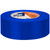 Shurtape Boat Shrink Wrap Seam Tape 105732 PE 900; Synthetic Rubber Based Adhesive; Watertight Seal And Humidity Resistance; Blue; Polyethylene Film Backing; Single; Serrated Edge; UV-Resistant