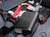 Project X Battery Portable Jump Starter AC532777-1 TYPE S Dynamic Plus DP60; 400 Peak Amps; 4 To 5 Hours Charging Time; Without Compressor; With Flash Light And Warning Light