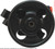 Cardone Power Steering Pump 21-358 OE Replacement; Remanufactured; Without Reservoir