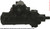 Cardone Steering Gear Box 27-8414 OE Replacement; Remanufactured