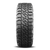 Mickey Thompson Tires Tire 272526 Baja Legend EXP; LT275 x 55R20 Metric /LT32 x 11.00R20 Non Metric; All Terrain Light Truck & SUV; Steel Belted; Radial; Black Sidewall; Tubeless; Non Directional Tread Design