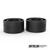 Timbren Coil Spring Spacer CE10G45P Natural Rubber; 1500 Pound Rated Capacity; With Two A4047-75 Coil Enhancer
