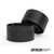 Timbren Coil Spring Spacer CE10G45P Natural Rubber; 1500 Pound Rated Capacity; With Two A4047-75 Coil Enhancer