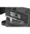 Wilton Tools JPW Industries Vise 21400 Mechanics; 5-1/4 Inch Jaw Opening; 5 Inch Jaw Width; 3-3/4 Inch Throat Depth; 360 Degree Swivel Base; Built-In Anvil; Gray; Cast Iron Body/Hardened Steel Jaws