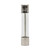 20A Glass Tube Fuse | AGC Classification | 32V | Reliable Protection | Easy Installation