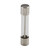 20A Glass Tube Fuse | AGC Classification | 32V | Reliable Protection | Easy Installation