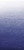 Velarium Awning Fabric VC16004000A For Patio Awnings; 16 Foot Length x 8 Foot Extension; Slate Blue Fade; Vinyl; Without Weather Cover; 1 Piece Fabric