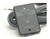Enhance Power Control | Remote for Arterra WF-5110HP Inverter