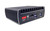 KVH Marine Network Gateway 72-1056-01 CommBox Edge 6; Used To Integrate And Delivering Visibility/Control/Optimization Of Communication Channels; 12 Volt DC Operating Voltage; Black