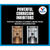 Valvoline Oil 899591 SAE 10W-30; Full Synthetic; Used For 4-Stroke Engines; Marine Oil; 1 Gallon Jug; Single