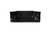 Penda Bed Liner Component 62023SR Component Tub For Penda Bed Liners