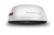 Raymarine Radar Antenna T70266 Quantum Q24C; Radome; 18 Inch Dome; 18 Feet To 24 Nautical Miles Range; 24 RPM; 17 Watt; 21.3 Inch Diameter x 8-1/4 Inch Height; White; Wi-Fi And Ethernet Connection; IPX6 Rating Waterproof