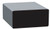 Universal Fit Door Window Channel Seal | Flip-N-Seal | 50ft Length | Easy Install | Black EPDM