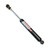 Teraflex Shock Absorber 1553100 9550 VSS; Nitrogen Gas Charged Twin Tube; Without Reservoir; Limited Lifetime Warranty; Non Adjustable Valving; Without Shock Boots; Black; Single
