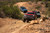 Kenda Tire 629004 Klever M/T2; LT35 x 12.50R20; Mud Terrain Light Truck And SUV; Radial; Raised Black Letter; Tubeless; Symmetric Tread Design; 3 Ply Sidewall; Load Range F; Fits 8.5 Inch Through 11.0 Inch Wide Wheels; 21/32 Inch Tread Depth