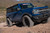 Kenda Tire 629004 Klever M/T2; LT35 x 12.50R20; Mud Terrain Light Truck And SUV; Radial; Raised Black Letter; Tubeless; Symmetric Tread Design; 3 Ply Sidewall; Load Range F; Fits 8.5 Inch Through 11.0 Inch Wide Wheels; 21/32 Inch Tread Depth