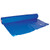Dr Shrink Boat Shrink Wrap DS-147128B Standard Wrap; Blue; Low Density Polyethylene; Single