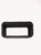 Zone Offroad Lift Kit Component ZONC2406 Component For C8