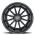 Method Race Wheels Wheel MR803312601340N 803 Raised; 22 Inch Diameter x 12 Inch Width; 6 x 139.7 Millimeter/6 x 5.50 Inch Bolt Pattern; -40 Millimeter Offset; 4.88 Inch Backspacing; 60 Degree Conical Seat Lug; 106.25 Millimeter Center Bore