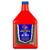 VP Racing Oil 2927 SAE 30/10W-30; Used For 4 Cycle Small Engines; Full Synthetic; 18 Ounce Bottle; Single
