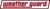 Weather Guard Ladder Rack Component 7884