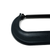 Wilton Tools JPW Industries C Clamp 14256 0 - 6-1/16 Inch Jaw Width; Deep Throat; 4-1/16 Inch Throat Depth; Oxide Coated; Black Steel; Without Swivel Pad