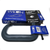 Wilton Tools JPW Industries C Clamp 14256 0 - 6-1/16 Inch Jaw Width; Deep Throat; 4-1/16 Inch Throat Depth; Oxide Coated; Black Steel; Without Swivel Pad