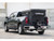 Buyers Salt Spreader SHPE1500 Saltdogg; Truck Bed Mounted; 1.5 Cubic Yard Capacity; 5 To 30 Foot Spreading Width Range; Stainless Steel Frame; 99.7 Inch Overall Length; 50-1/2 Inch Overall Width; 12 Volt; Polyethylene Black Hopper; Electric Drive