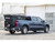 Buyers Salt Spreader SHPE1500 Saltdogg; Truck Bed Mounted; 1.5 Cubic Yard Capacity; 5 To 30 Foot Spreading Width Range; Stainless Steel Frame; 99.7 Inch Overall Length; 50-1/2 Inch Overall Width; 12 Volt; Polyethylene Black Hopper; Electric Drive