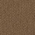 Covercraft Seat Cover SS8497PCTP SeatSaver; Polycotton; Taupe; Single