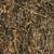Covercraft Seat Cover SS3439TTCB True Timber SeatSaver; Multi-Filament Polyester; Conceal Brown; For One Row