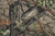 Covercraft Seat Cover SSC8413CAMB Carhartt SeatSaver; Polycotton; Carhartt Mossy Oak Break-Up Country; For One Row