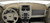 Covercraft Dash Board Cover 2225-00-23 Original DashMat; Beige; Soft Foss Fiber Carpet; All Vents And Sensor Openings Are Pre-Cut