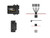 Icon Vehicle Dynamics Active Suspension Control Module 53509
