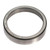 Timken Bearings and Seals Wheel Bearing Race LM67010BCE-90011 Tapered Roller Bearing Cup And O-Ring Assembly