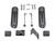 MaxTrac Lift Kit Component 889745-2 Component For K889745