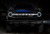 Oracle Lighting Daytime Running Light Upgrade Kit 1471-504 ColorSHIFT; Use To Upgrade Daytime Running Lights; Professional Installation Recommended; ColorSHIFT - Simple Controller