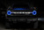 Oracle Lighting Daytime Running Light Upgrade Kit 1471-504 ColorSHIFT; Use To Upgrade Daytime Running Lights; Professional Installation Recommended; ColorSHIFT - Simple Controller