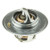 Reliable 192F Thermostat|OE Replacement for Ford Aerostar,Ranger,Bronco II