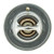Reliable 192F Thermostat|OE Replacement for Ford Aerostar,Ranger,Bronco II