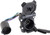 Hopkins MFG Trailer Wiring Connector 40999 Endurance