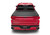 UnderCover Tonneau Cover AX12005 Armor Flex; Hard Folding; 2 Folds/3 Panels; Non-Lockable; Black Matte; Textured; Line-X Coated Aluminum